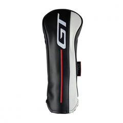 Gậy golf Titleist GT2 Utility Left-Hand