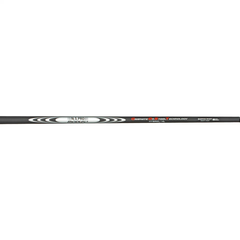 Gậy golf Titleist GT2 Utility Left-Hand