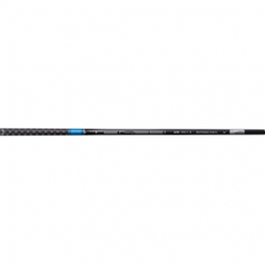 MIZUNO hybrid / utility JPX ONE TENSEI BLUE MM U