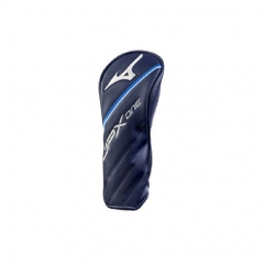 MIZUNO hybrid / utility JPX ONE TENSEI BLUE MM U