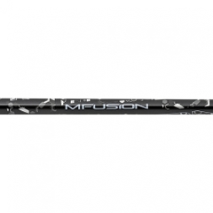 MIZUNO hybrid / utility 25 JPX FLI-HI MFUSION i