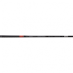 MIZUNO hybrid / utility JPX ONE TENSEI RED MM U