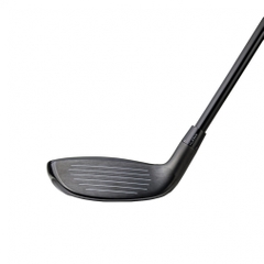 MIZUNO hybrid / utility JPX ONE MFUSION HT U