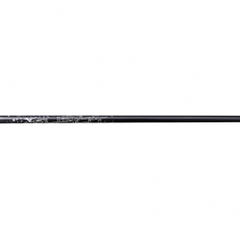 MIZUNO hybrid / utility JPX ONE MFUSION HT U