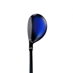 MAJESTY hybrid / utility Royale 2025 LV560B