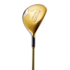 MAJESTY hybrid / utility PRESTIGIO14 LV770G