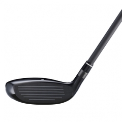 HONMA hybrid / utility T//WORLD TW767 TOUR WORLD