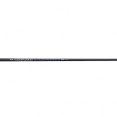 HONMA hybrid / utility T//WORLD TW767 TOUR WORLD