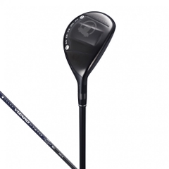 HONMA hybrid / utility TW777 UT VIZARD for TW777