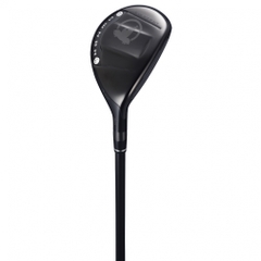 HONMA hybrid / utility TW777 UT VIZARD for TW777