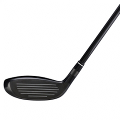 HONMA hybrid / utility TW777 UT VIZARD for TW777