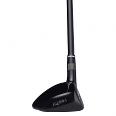 HONMA hybrid / utility TW777 UT VIZARD for TW777