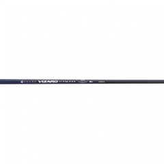 HONMA hybrid / utility TW777 UT VIZARD for TW777