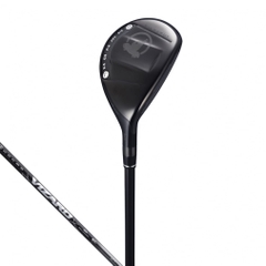 HONMA hybrid / utility TW777 UT VIZARD UT-7