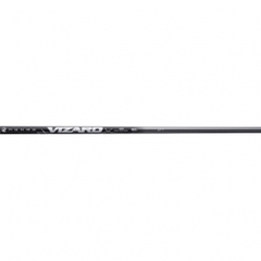 HONMA hybrid / utility TW777 UT VIZARD UT-7
