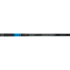 Gậy golf Titleist GT2 Utility Left-Hand