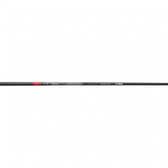 YAMAHA hybrid / utility RMX DD UT Original Carbon (TENSEI FR u70)