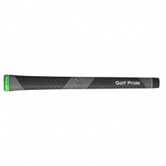 Callaway hybrid / utility ELYTE VENTUS GREEN 50 for Callaway
