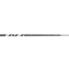 Callaway hybrid / utility APEX Ti SUPER VENTUS SILVER 6 for Callaway