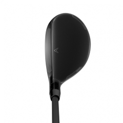 Callaway hybrid / utility QUANTUM MAX FAST ATHLEMAX 80