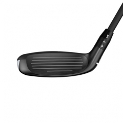 Callaway hybrid / utility QUANTUM MAX FAST ATHLEMAX 80