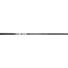 Callaway hybrid / utility QUANTUM MAX FAST ATHLEMAX 80