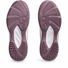 ASICS UPCOURT 6 GS  Kid/Junior