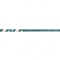 Callaway hybrid / utility Lefty ELYTE VENTUS GREEN 50 for Callaway