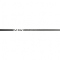 Callaway hybrid / utility Lefty QUANTUM MAX ATHLEMAX 60