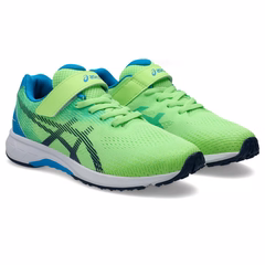 ASICS  LAZERBEAM 1154A195  Kid/Junior