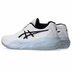 ASICS  GEL-RESOLUTION X OC Men