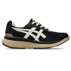 ASICS  KNEESUP M011 (1241A011) Men