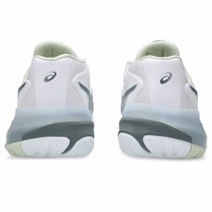 ASICS GEL-RESOLUTION X – All Court  Ladies