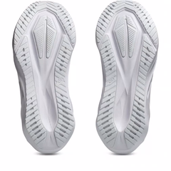 ASICS NOVABLAST 5  Men