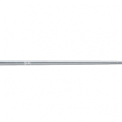 MAJESTY iron set SHUTTLE 4-Piece Steel Shaft N.S.PRO950GH Lefty