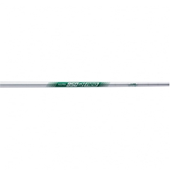 Callaway iron set 5 Piece Set ELYTE N.S.PRO 950GH neo