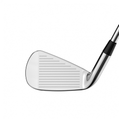 Callaway iron set 5 Piece Set ELYTE X N.S.PRO 950GH neo