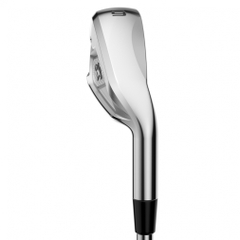 Callaway iron set 5 Piece Set ELYTE X N.S.PRO 950GH neo