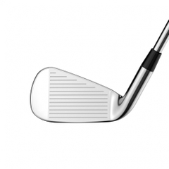 Callaway iron set 5 Piece Set ELYTE MAX FAST N.S.PRO ZELOS 7