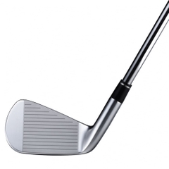 HONMA iron set T//WORLD Vx IRON 6-P TOUR WORLD