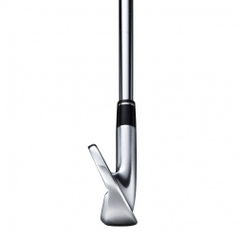 HONMA iron set T//WORLD Vx IRON 6-P TOUR WORLD