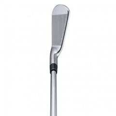 HONMA iron set T//WORLD Vx IRON 6-P TOUR WORLD