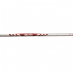HONMA iron set T//WORLD Vx IRON 6-P TOUR WORLD