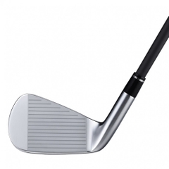 HONMA iron set T//WORLD Px IRON 6-P TOUR WORLD