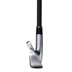 HONMA iron set T//WORLD Px IRON 6-P TOUR WORLD