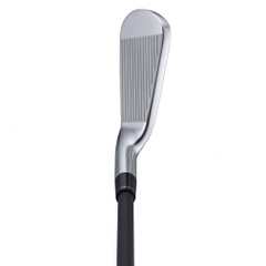HONMA iron set T//WORLD Px IRON 6-P TOUR WORLD