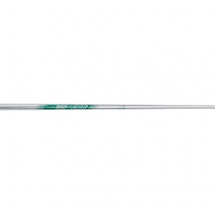 HONMA iron set T//WORLD Px IRON 6-P TOUR WORLD
