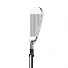 SRIXON iron set ZXi7 Iron