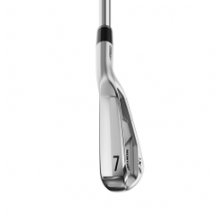 SRIXON iron set ZXi7 Iron
