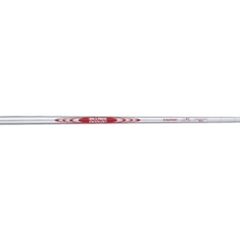 SRIXON iron set ZXi7 Iron